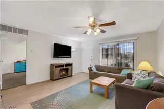 Photo #1: 2466298 Listing