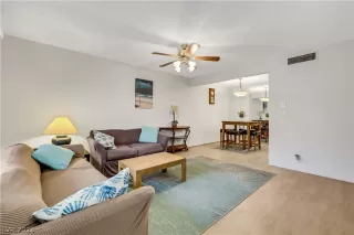 Photo #2: 2466298 Listing