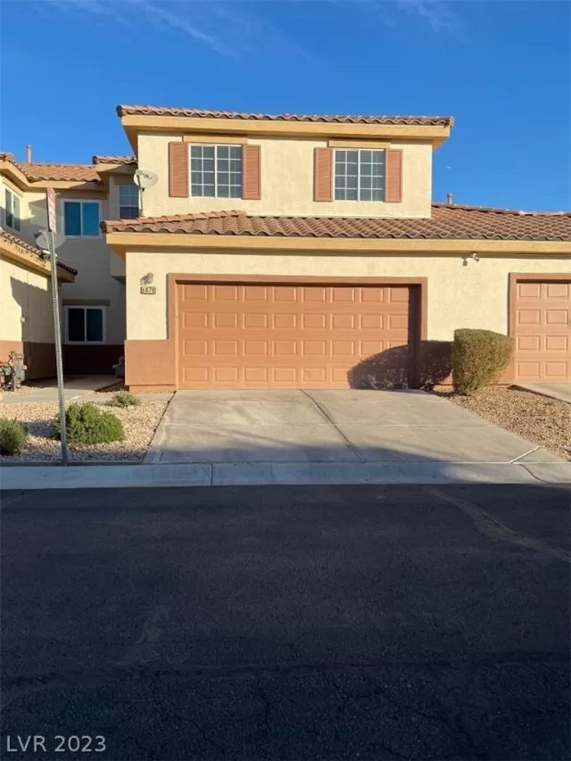 MLS: 2466347 Condo For Sale