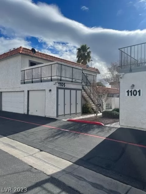 MLS: 2466357 Condo For Sale