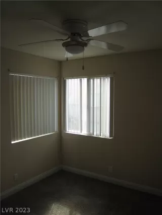 Photo #4: 2466362 Listing 