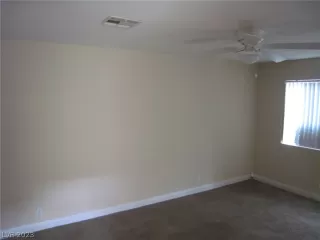 Photo #5: 2466362 Listing 