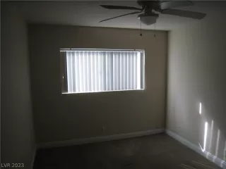 Photo #6: 2466362 Listing 