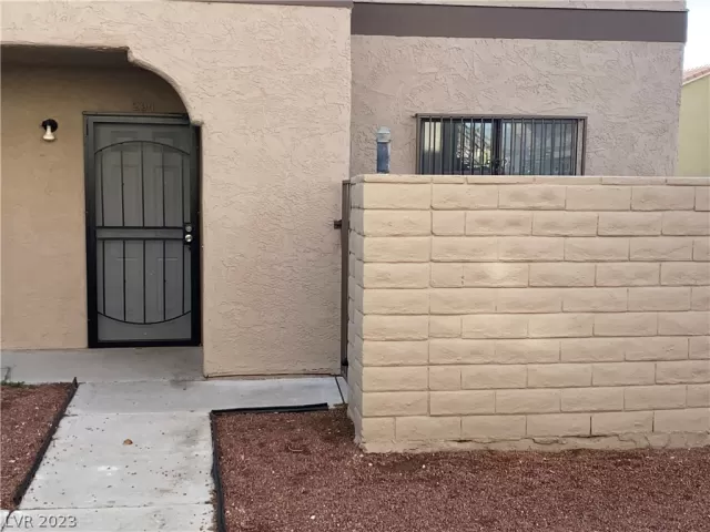 MLS: 2466368 Condo For Sale