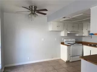 Photo #1: 2466368 Listing