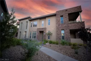 Photo #1: 2466370 Listing