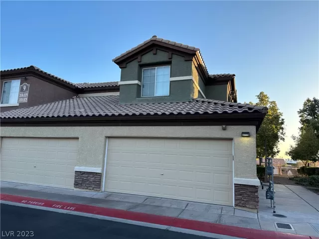 MLS: 2466378 Condo For Sale