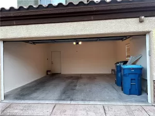 Photo #1: 2466378 Listing 