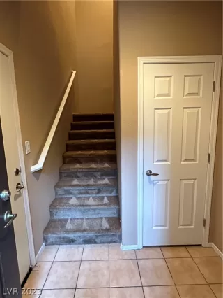 Photo #4: 2466378 Listing 