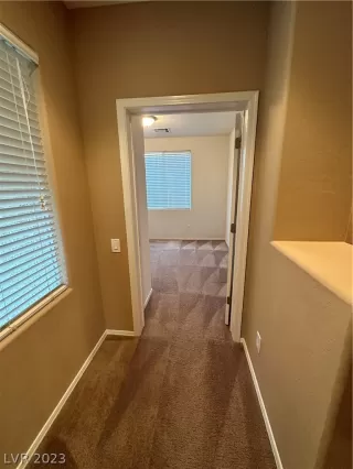 Photo #6: 2466378 Listing 