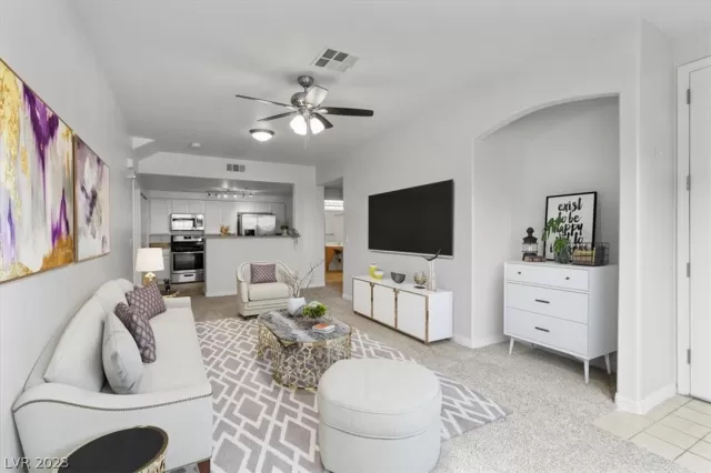 MLS: 2466386 Condo For Sale