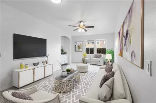 Photo #1: 2466386 Listing