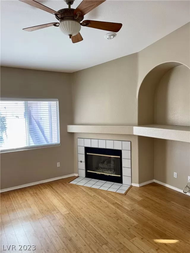 MLS: 2466401 Condo For Sale