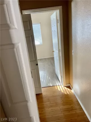 Photo #1: 2466401 Listing 