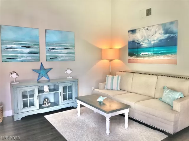 MLS: 2466418 Condo For Sale