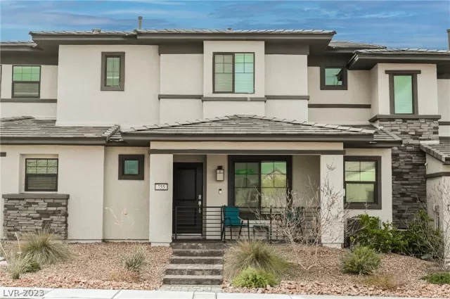 MLS: 2466419 Condo For Sale