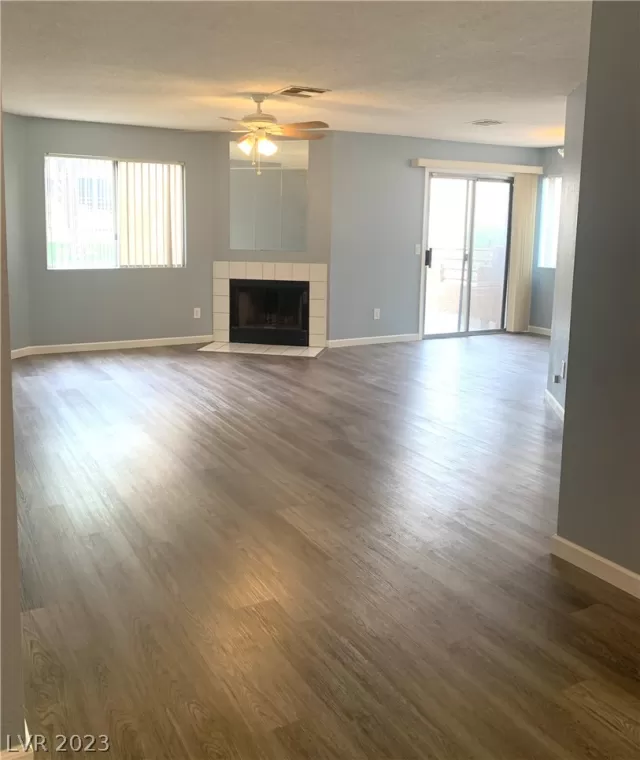 MLS: 2466446 Condo For Sale