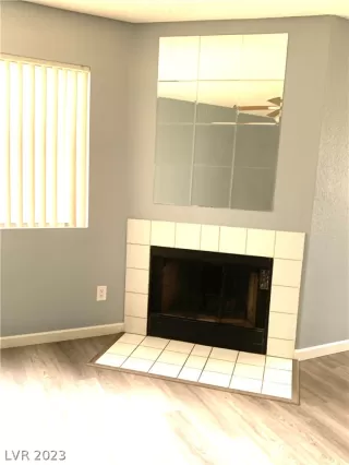 Photo #2: 2466446 Listing 