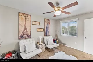 Photo #6: 2466452 Listing