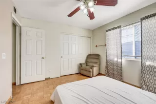 Photo #1: 2466453 Listing