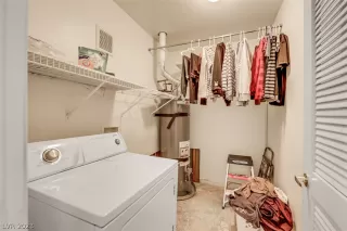 Photo #2: 2466453 Listing