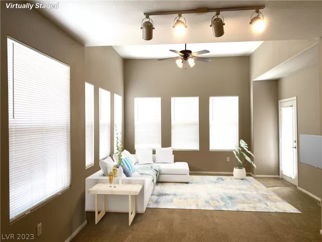 MLS: 2466482 Condo For Sale