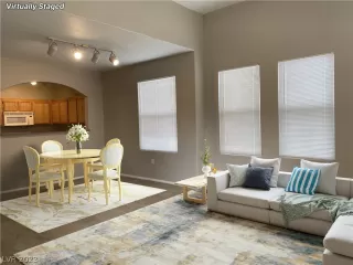 Photo #1: 2466482 Listing