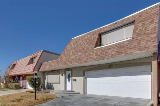 Photo #1: 2466581 Listing