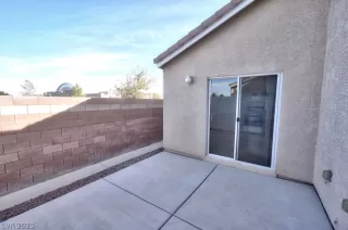 Photo #6: 2466583 Listing 