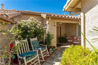 Photo #2: 2466672 Listing