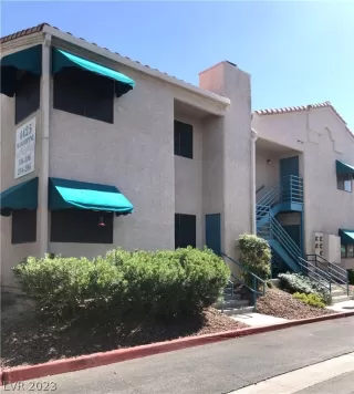 Photo #1: 2466684 Listing