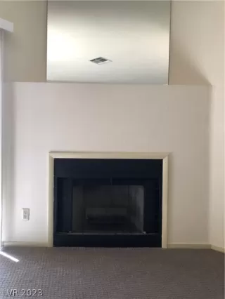 Photo #6: 2466684 Listing