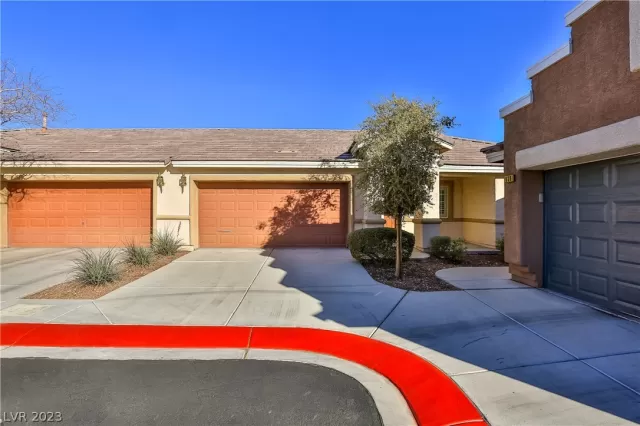 MLS: 2466699 Condo For Sale