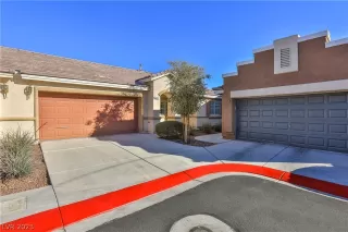 Photo #1: 2466699 Listing