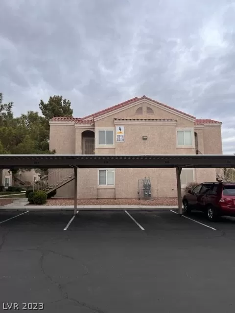 MLS: 2466721 Condo For Sale