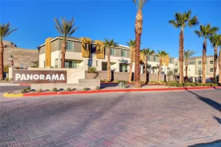 Photo #1: 2466738 Listing