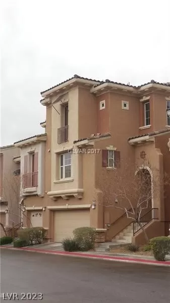 MLS: 2466744 Condo For Sale