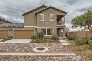 Photo #1: 2466745 Listing 