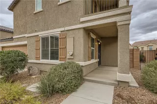 Photo #3: 2466745 Listing 