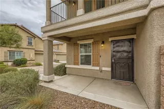 Photo #4: 2466745 Listing 