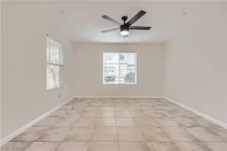 Photo #6: 2466745 Listing 
