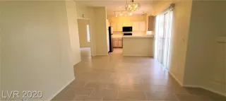 Photo #4: 2466752 Listing 