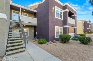 Photo #1: 2466753 Listing 