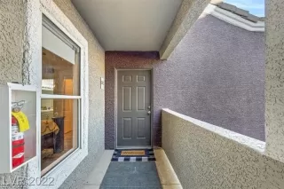 Photo #2: 2466753 Listing 