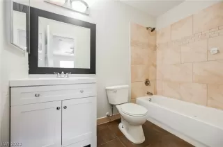 Photo #6: 2466792 Listing 