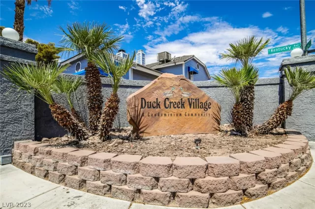 MLS: 2466798 Condo For Sale