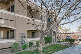 Photo #1: 2466849 Listing