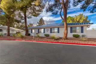 Photo #1: 2466874 Listing