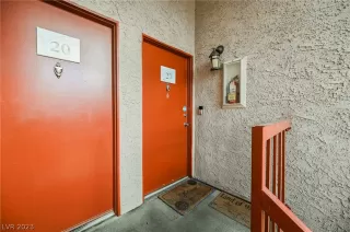 Photo #2: 2466910 Listing 