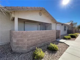 Photo #1: 2466931 Listing 